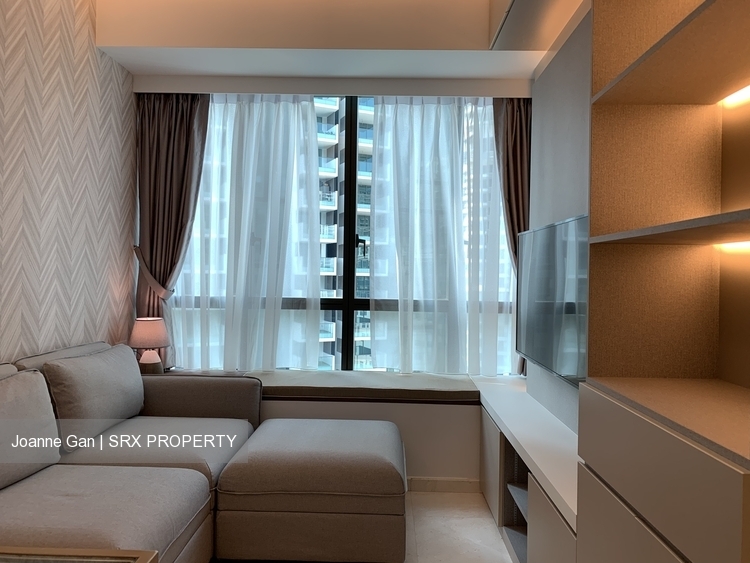 8 Saint Thomas thumbnail photo